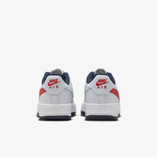 Nike Patike Air Force 1 LV8 4 