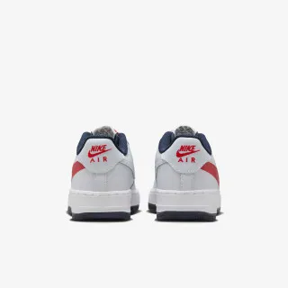 Nike Patike Air Force 1 LV8 4 