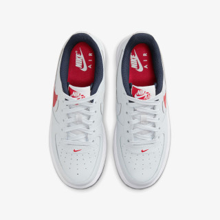 Nike Patike Air Force 1 LV8 4 