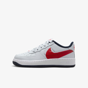 Nike Patike Air Force 1 LV8 4 