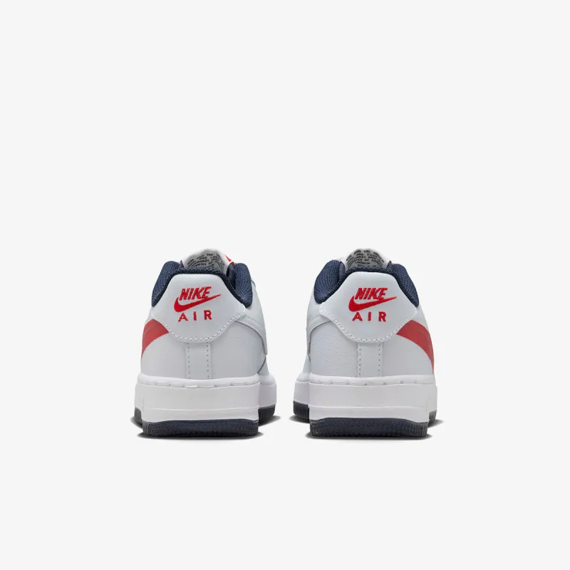 Nike Patike Air Force 1 LV8 4 