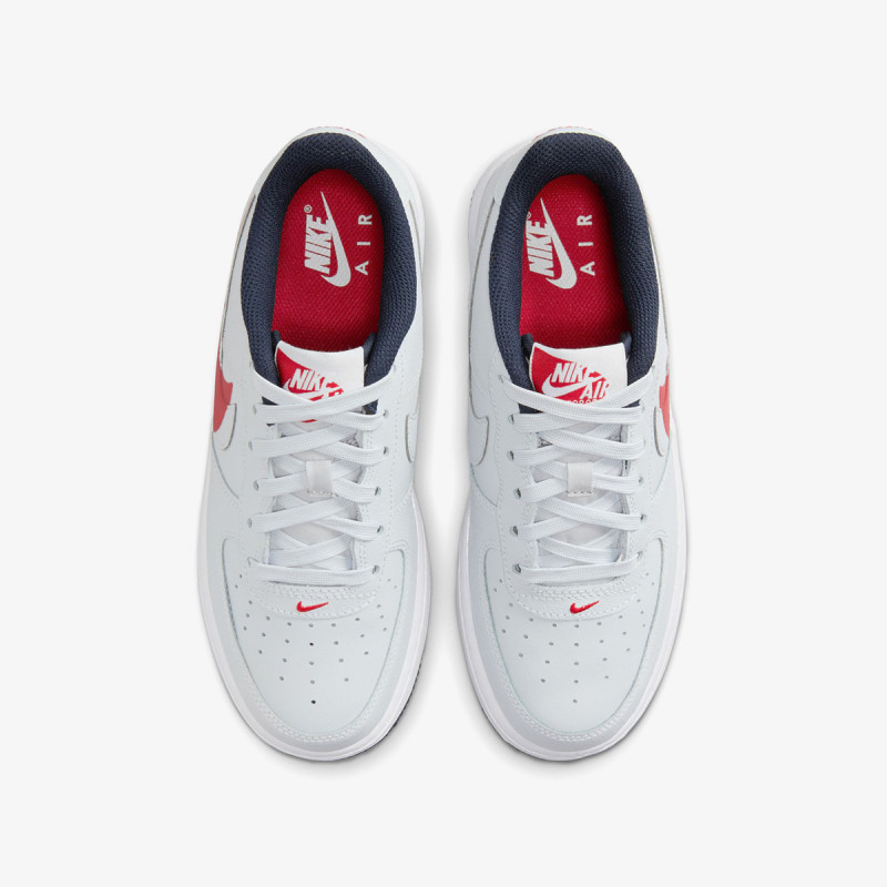 Nike Patike Air Force 1 LV8 4 