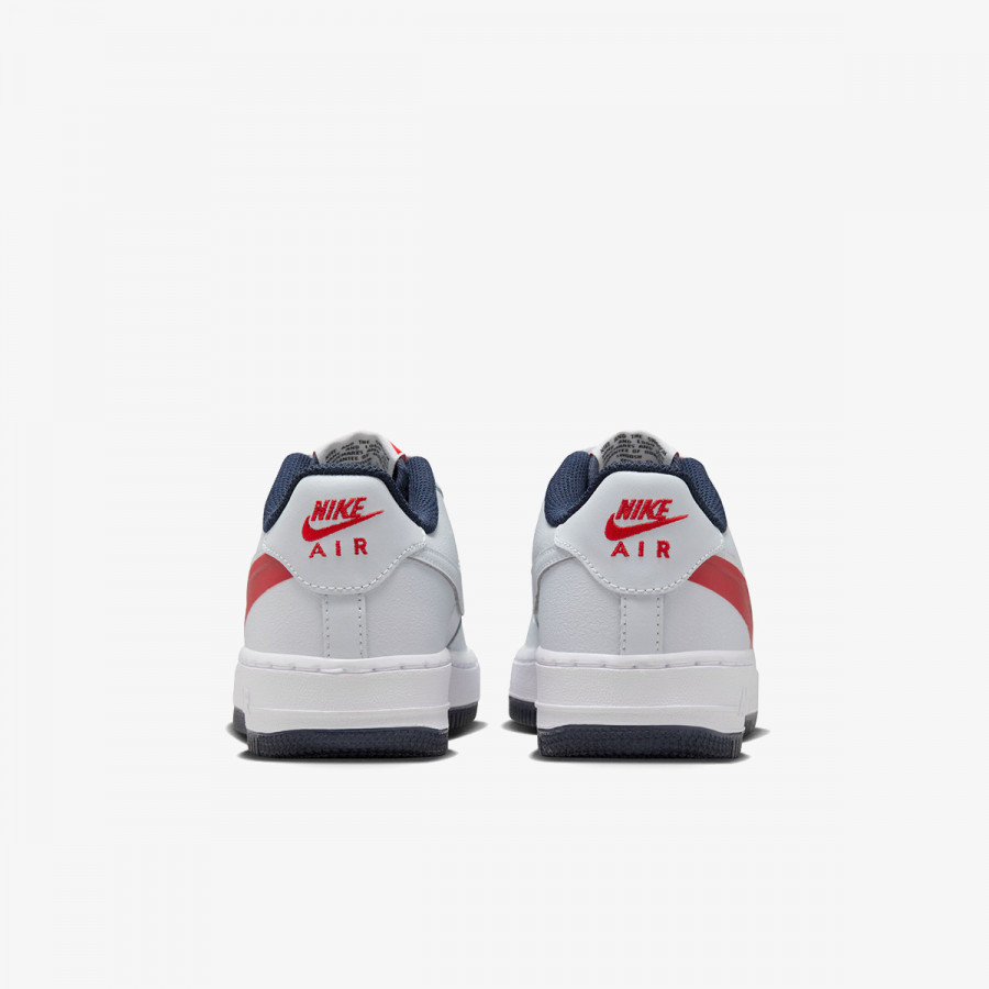 Nike Patike Air Force 1 LV8 4 