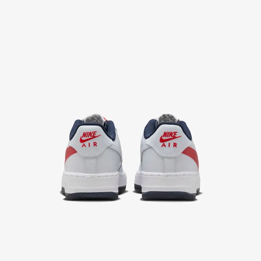 Nike Patike Air Force 1 LV8 4 