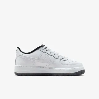Nike Patike Air Force 1 LV8 2 