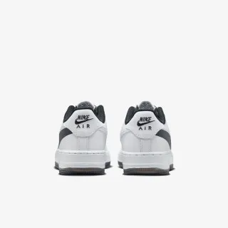 Nike Patike Air Force 1 LV8 2 