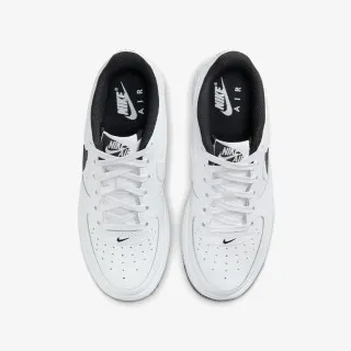 Nike Patike Air Force 1 LV8 2 