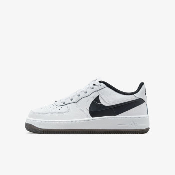 Nike Patike AIR FORCE 1 LV8 4 BG 