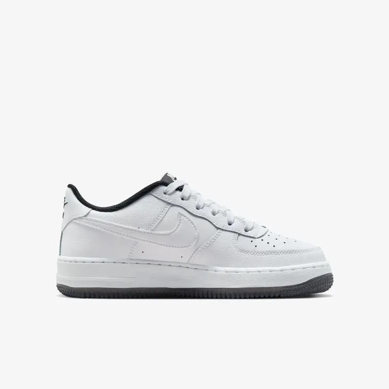 Nike Patike Air Force 1 LV8 2 