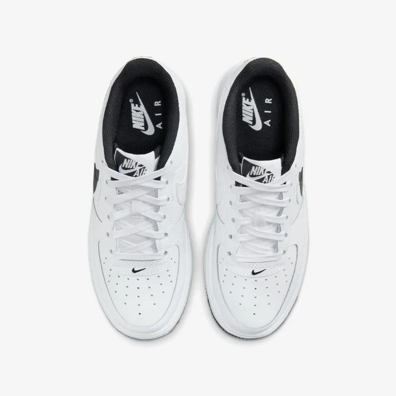 Nike Patike Air Force 1 LV8 2 