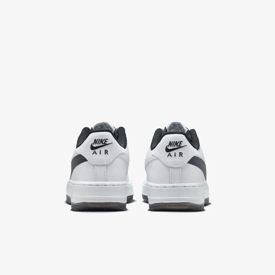 Nike Patike Air Force 1 LV8 2 