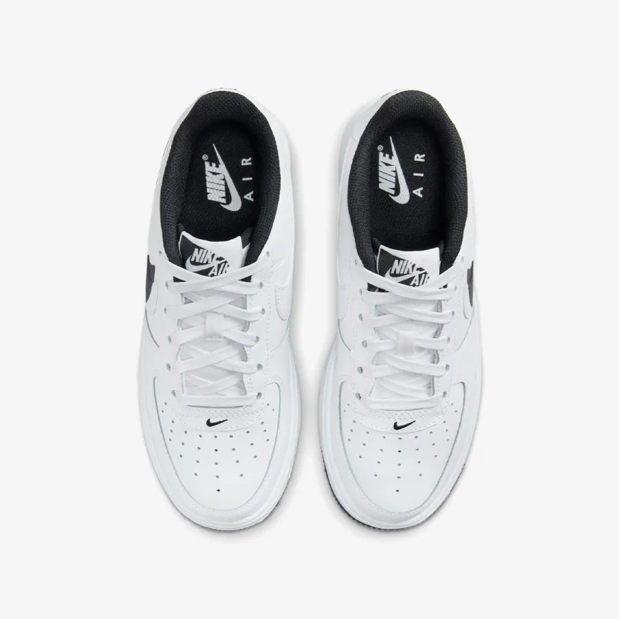 Nike Patike Air Force 1 LV8 2 