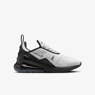 Nike Patike Air Max 270 