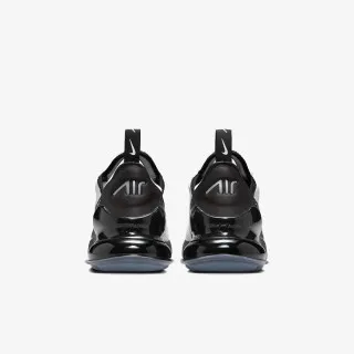 Nike Patike Air Max 270 