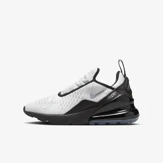 Nike Patike Air Max 270 