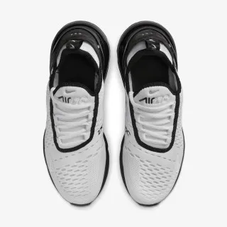 Nike Patike Air Max 270 