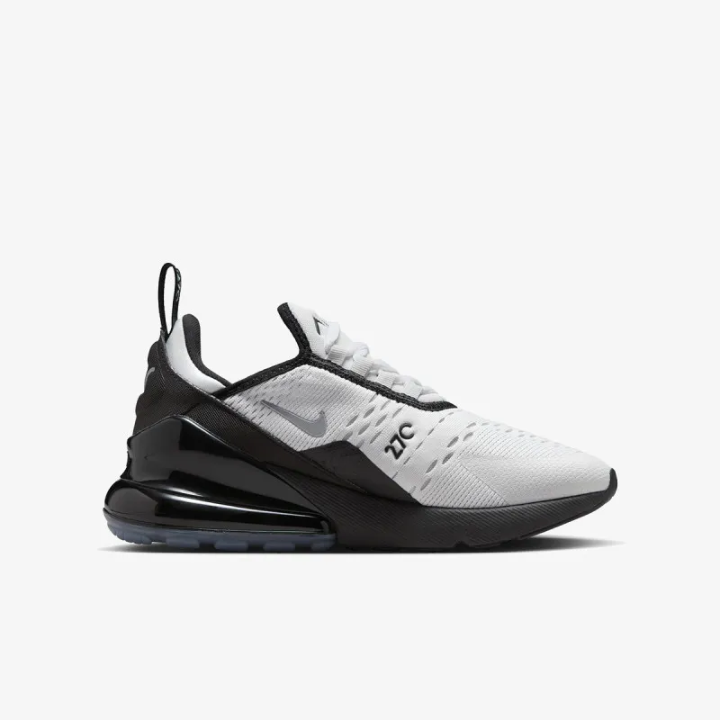 Nike Patike Air Max 270 