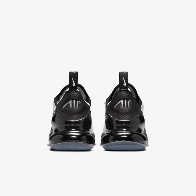 Nike Patike Air Max 270 