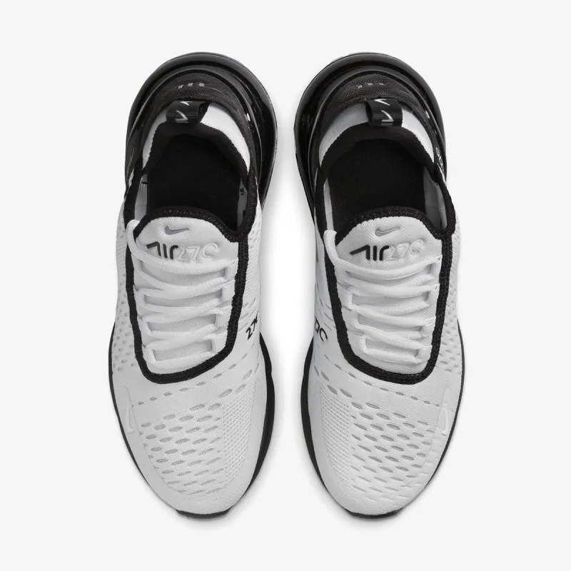 Nike Patike Air Max 270 