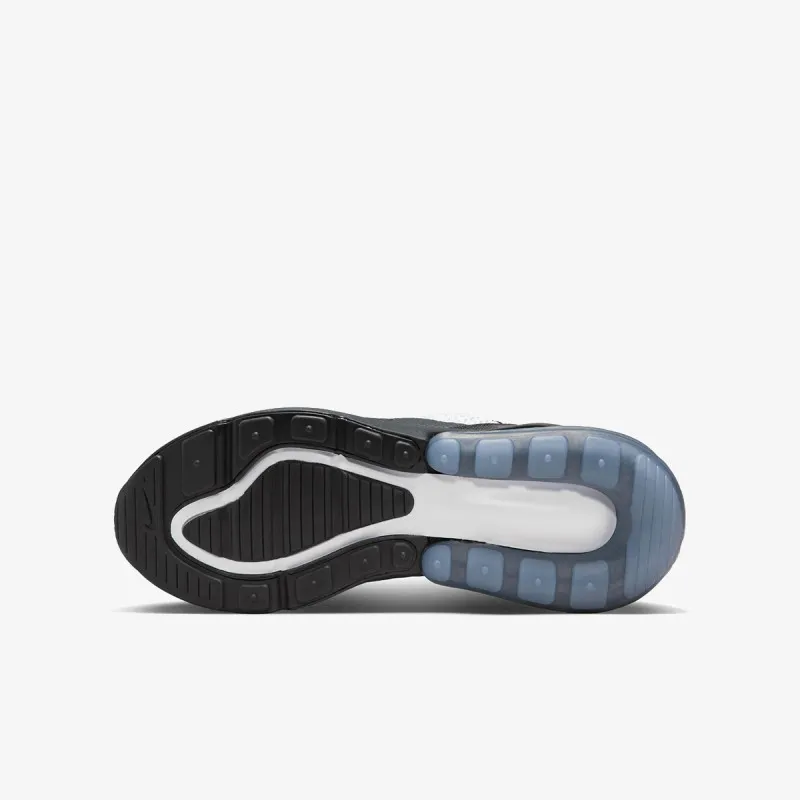 Nike Patike Air Max 270 