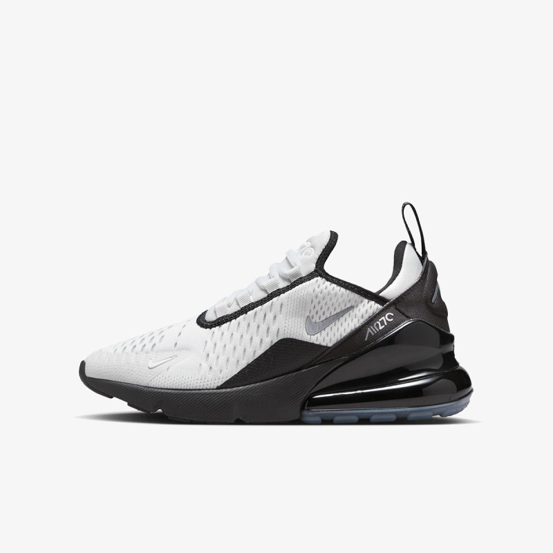 Nike 27 buzz shop