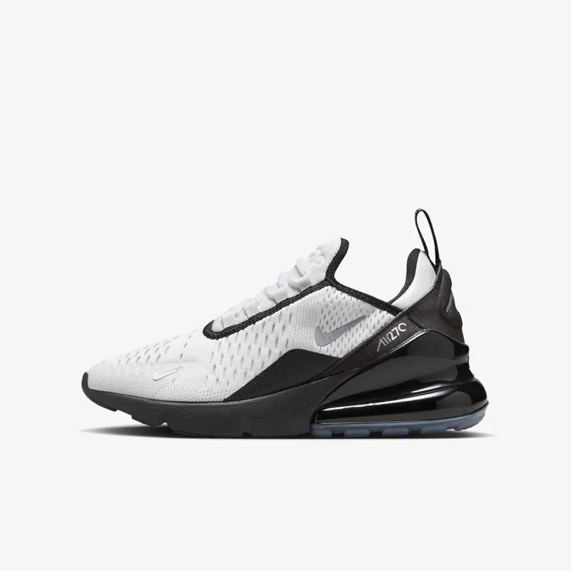 Nike Patike Air Max 270 