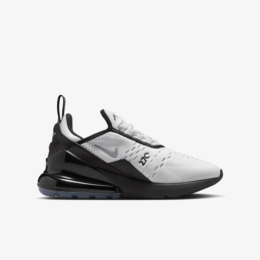 270 cijena bih new arrivals