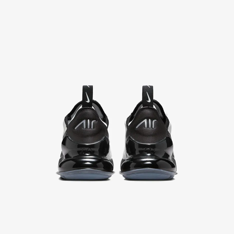 Nike Patike Air Max 270 