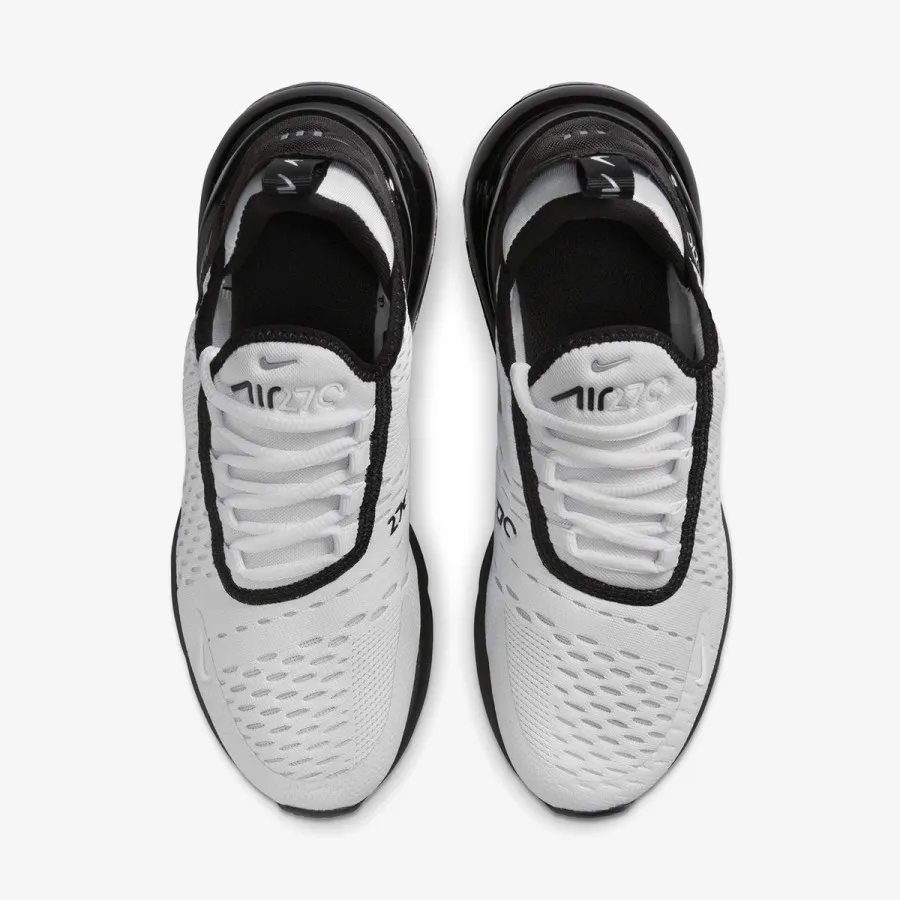 Nike Patike Air Max 270 