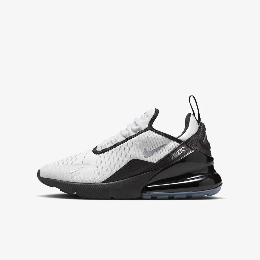 Nike Patike Air Max 270 