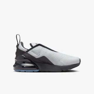 Nike Patike Air Max 270 Special Edition 