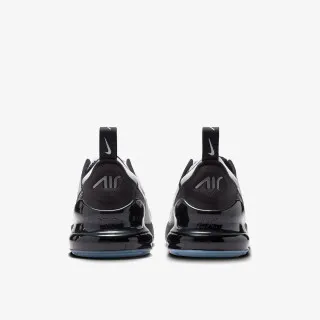 Nike Patike Air Max 270 Special Edition 