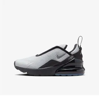 Nike Patike Air Max 270 Special Edition 
