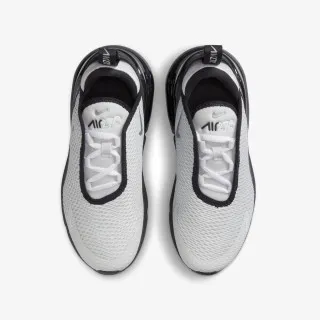 Nike Patike Air Max 270 Special Edition 