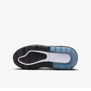 Nike Patike Air Max 270 Special Edition 