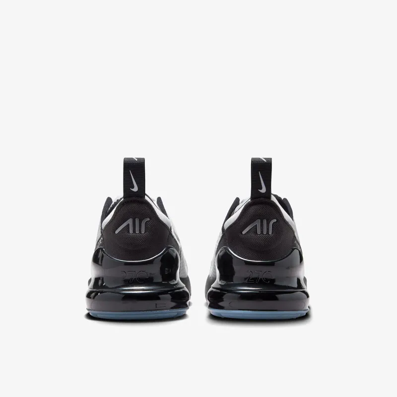 Nike Patike Air Max 270 Special Edition 