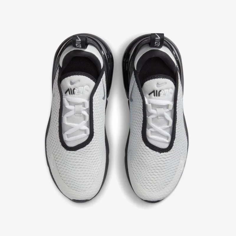 Nike Patike Air Max 270 Special Edition 