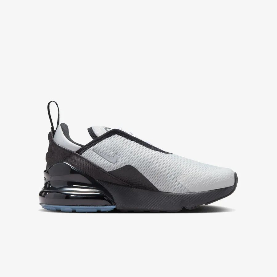 Nike Patike Air Max 270 Special Edition 