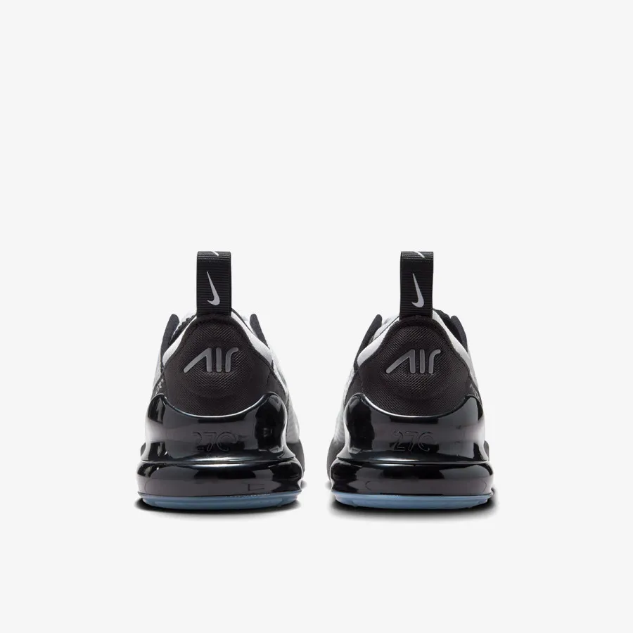 Nike Patike Air Max 270 Special Edition 