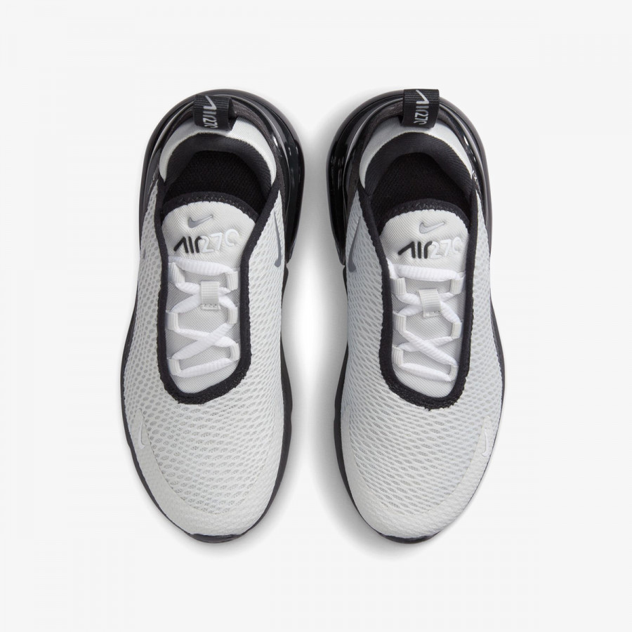 Nike air max 27 special edition on sale