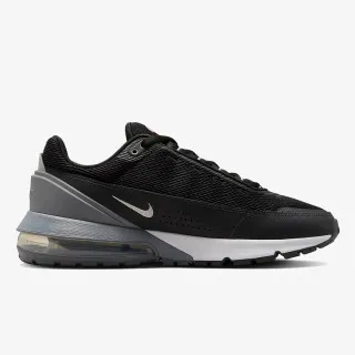 Nike Patike NIKE AIR MAX PULSE 