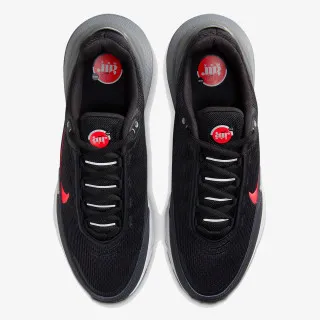 Nike Patike NIKE AIR MAX PULSE 
