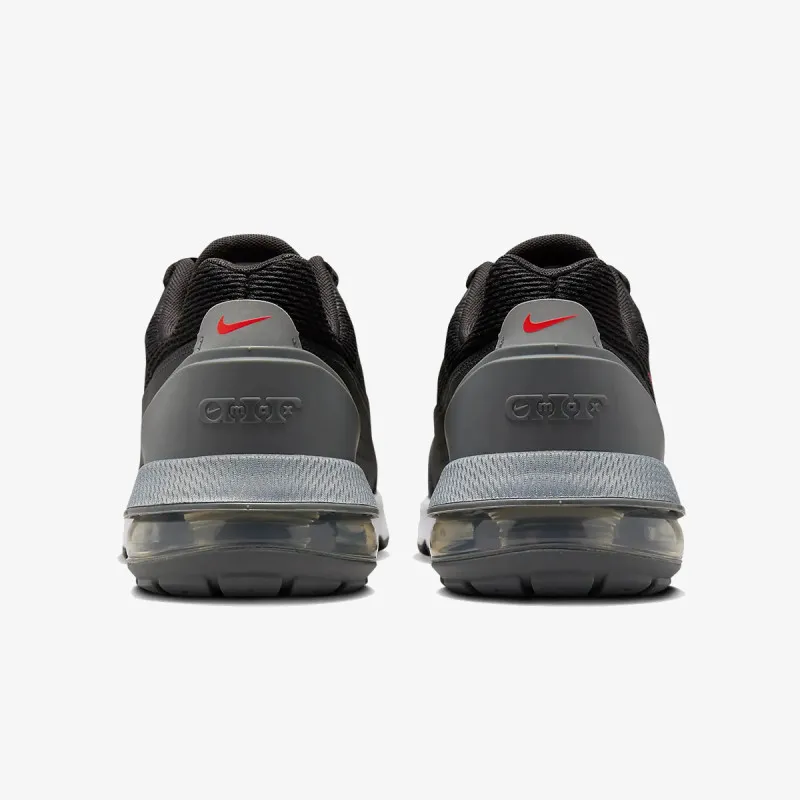 Nike Patike NIKE AIR MAX PULSE 