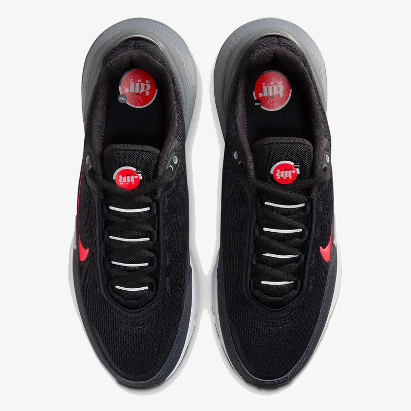 Nike Patike NIKE AIR MAX PULSE 