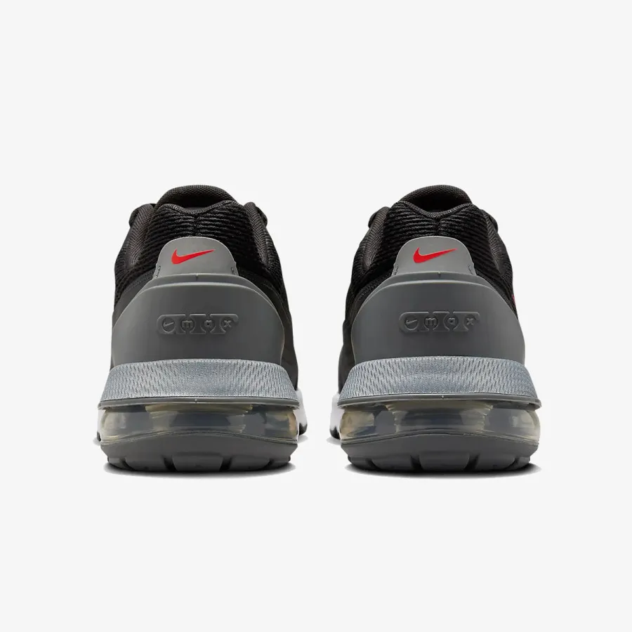 Nike Patike NIKE AIR MAX PULSE 