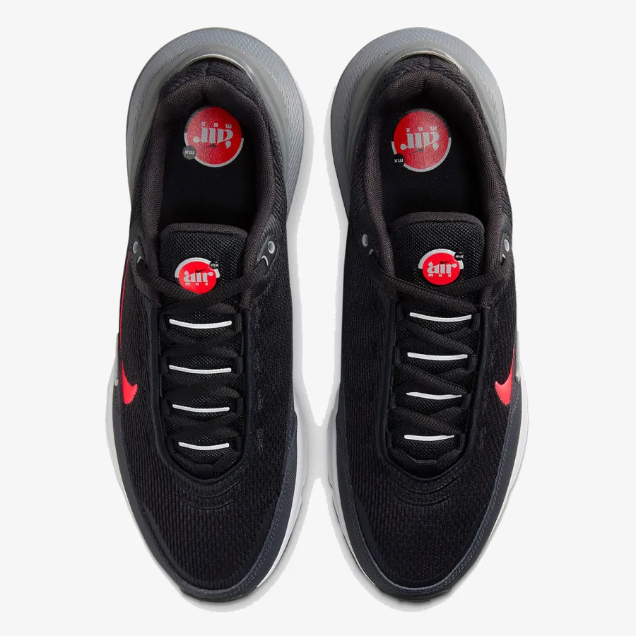 Nike Patike NIKE AIR MAX PULSE 