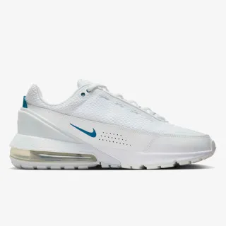 Nike Patike NIKE AIR MAX PULSE 