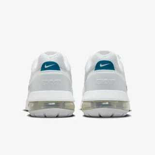 Nike Patike NIKE AIR MAX PULSE 
