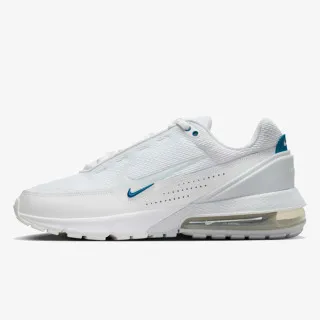 Nike Patike NIKE AIR MAX PULSE 