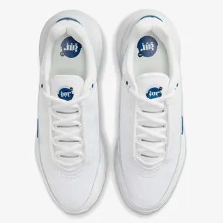 Nike Patike NIKE AIR MAX PULSE 